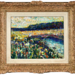 Été à Uccle thumbnail