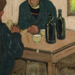 Le Partie de Cartes – Finistere thumbnail