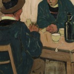 Le Partie de Cartes – Finistere thumbnail