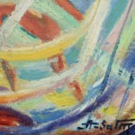 Danse thumbnail