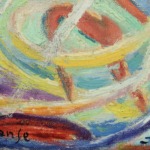 Danse thumbnail