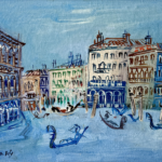 Venise thumbnail