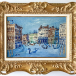 Venise thumbnail