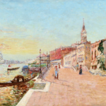 La Salute – Venise thumbnail