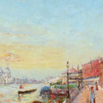 La Salute – Venise thumbnail