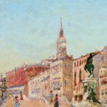 La Salute – Venise thumbnail
