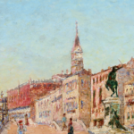 La Salute – Venise thumbnail