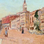 La Salute – Venise thumbnail