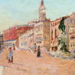La Salute – Venise thumbnail