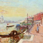 La Salute – Venise thumbnail