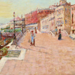 La Salute – Venise thumbnail
