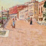 La Salute – Venise thumbnail