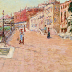 La Salute – Venise thumbnail