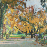 Automne à Pontmartin thumbnail