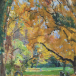 Automne à Pontmartin thumbnail