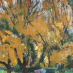 Automne à Pontmartin thumbnail