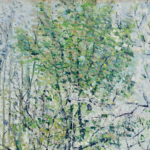 Vergers en fleurs, printemps thumbnail