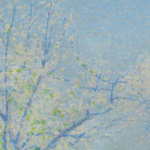 Arbres en fleurs thumbnail