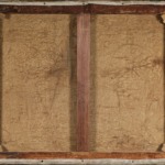 Place du Tertre – Montmartre 1919 thumbnail