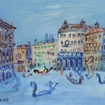 Venise thumbnail