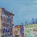 Venise thumbnail