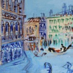 Venise thumbnail