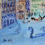 Venise thumbnail