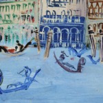 Venise thumbnail