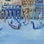 Venise thumbnail