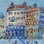 Venise thumbnail