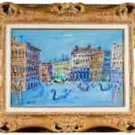 Venise thumbnail