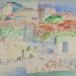 Villefranche-Sur-Mer thumbnail