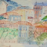 Villefranche-Sur-Mer thumbnail