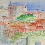 Villefranche-Sur-Mer thumbnail