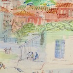 Villefranche-Sur-Mer thumbnail