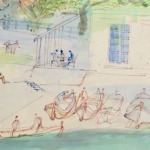 Villefranche-Sur-Mer thumbnail