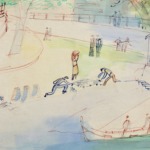 Villefranche-Sur-Mer thumbnail