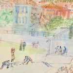 Villefranche-Sur-Mer thumbnail
