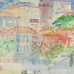 Villefranche-Sur-Mer thumbnail