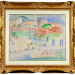 Villefranche-Sur-Mer thumbnail
