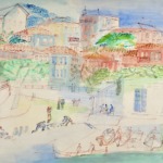 Villefranche-Sur-Mer thumbnail