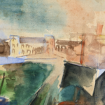 L’Avant-Port Du Havre thumbnail