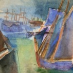 L’Avant-Port Du Havre thumbnail