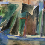 L’Avant-Port Du Havre thumbnail