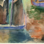 L’Avant-Port Du Havre thumbnail