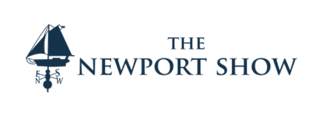 The Newport Show