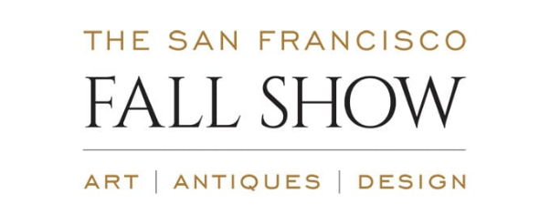 San Francisco Fall Show