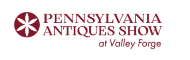 Pennsylvania Antiques Show