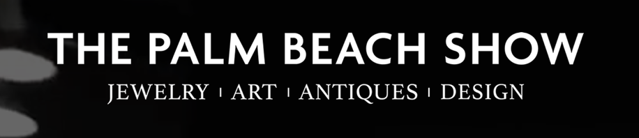 Palm Beach Show