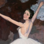 La Ballerine thumbnail